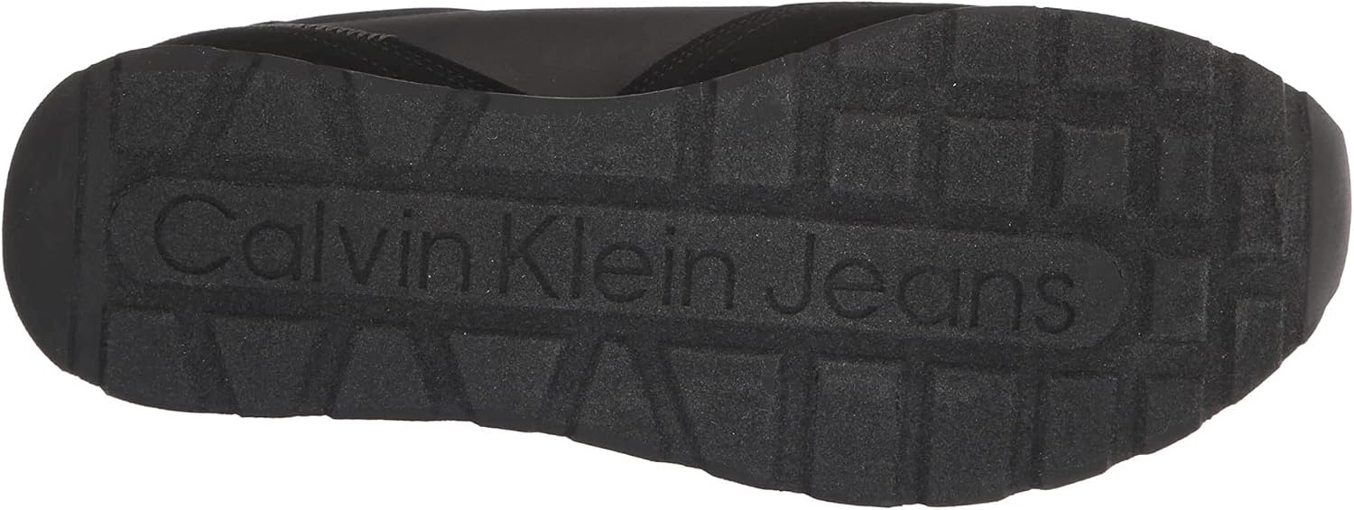 image:imageCalvin Klein Mens EdenBlack 001