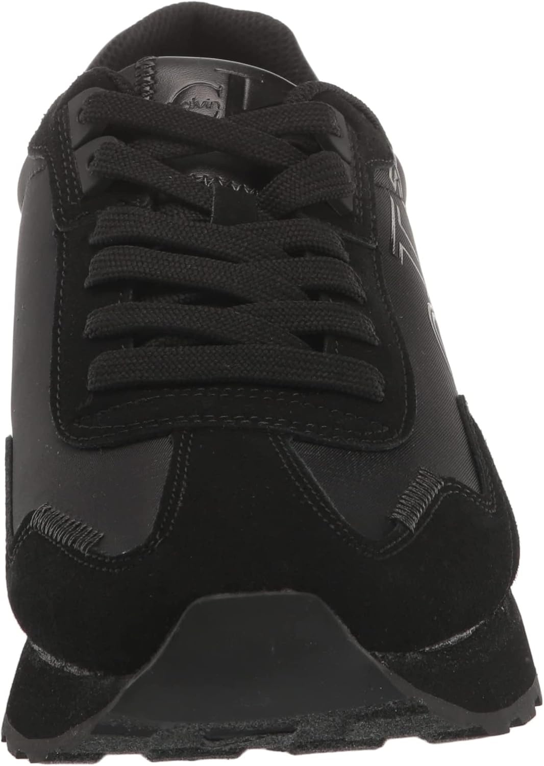 image:imageCalvin Klein Mens EdenBlack 001