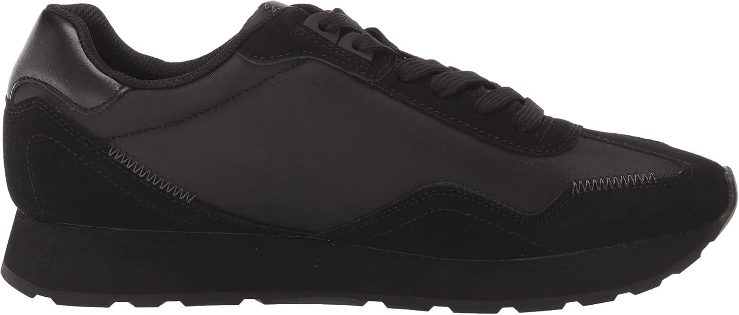 image:imageCalvin Klein Mens EdenBlack 001