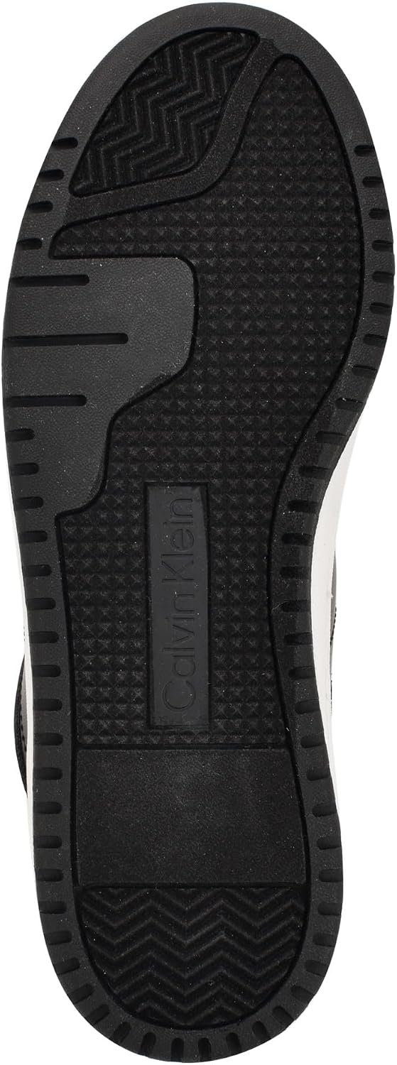 image:imageCalvin Klein Womens AdryenBlackWhite
