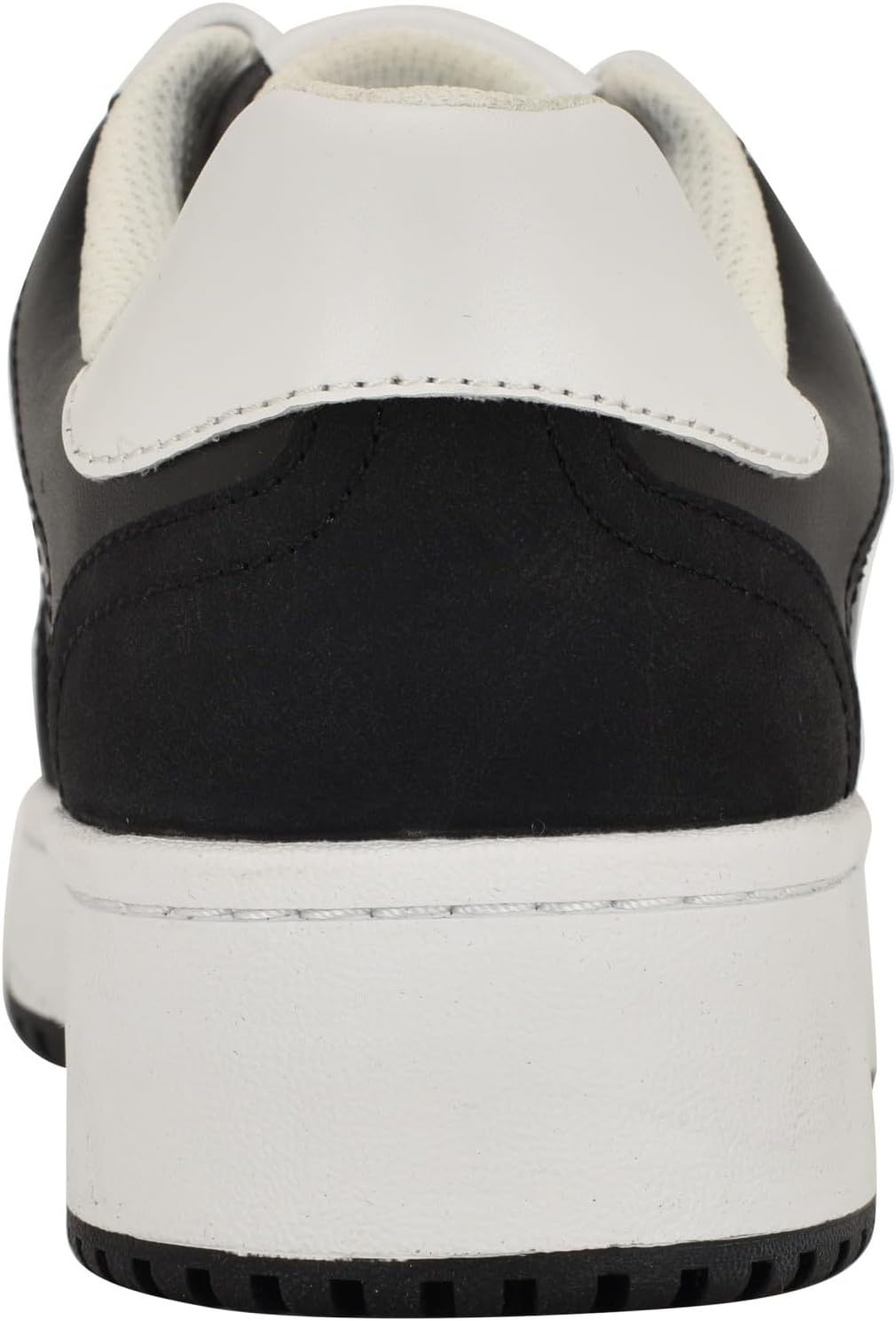 image:imageCalvin Klein Womens AdryenBlackWhite