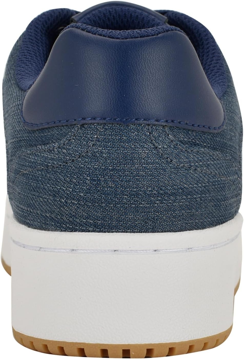 image:imageCalvin Klein Womens AdryenDark Blue Denim 400