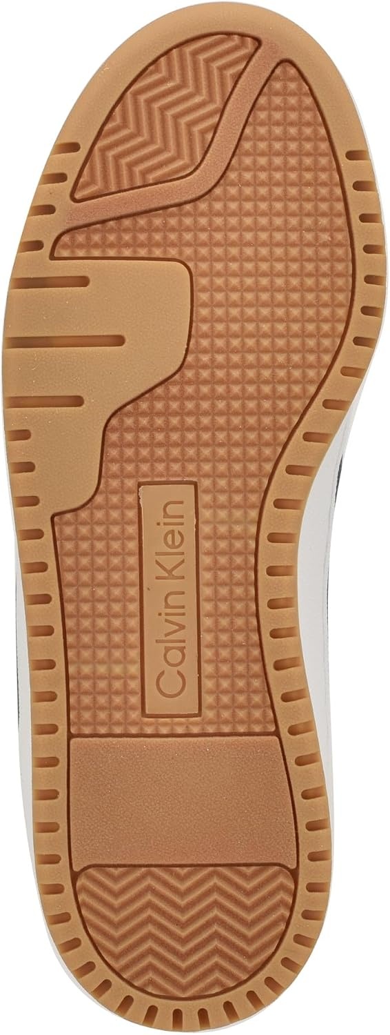image:imageCalvin Klein Womens AdryenDark Blue Denim 400
