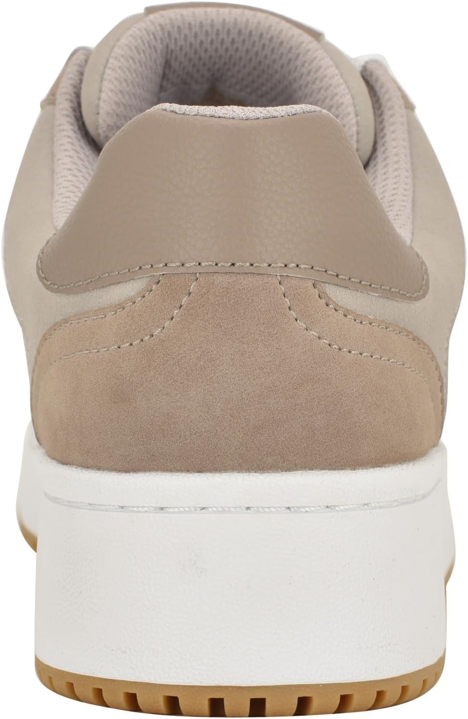 image:imageCalvin Klein Womens AdryenLight Grey 050