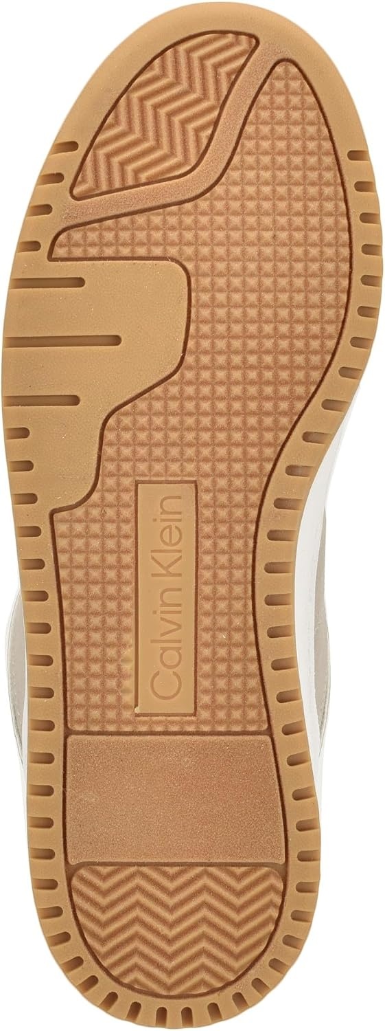 image:imageCalvin Klein Womens AdryenLight Grey 050