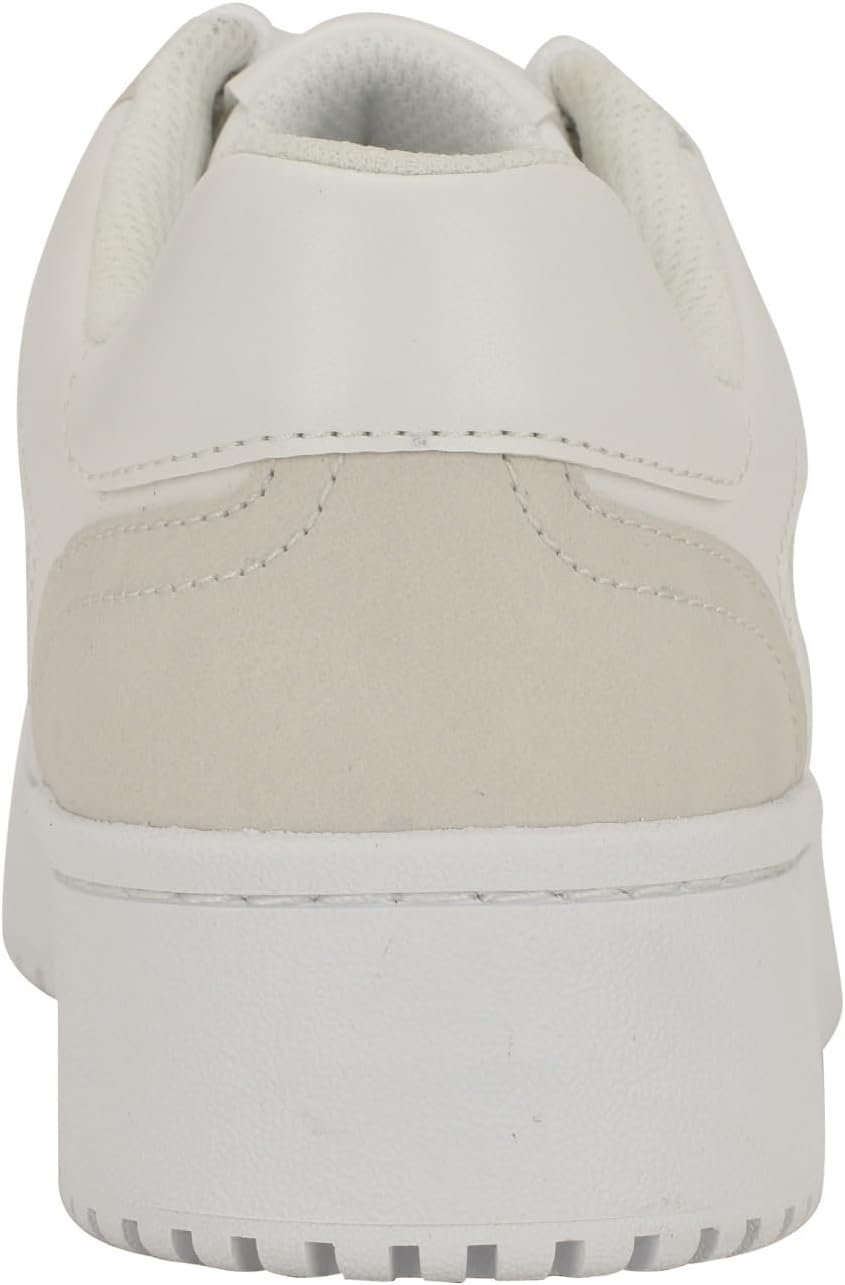 image:imageCalvin Klein Womens AdryenWhiteGrey
