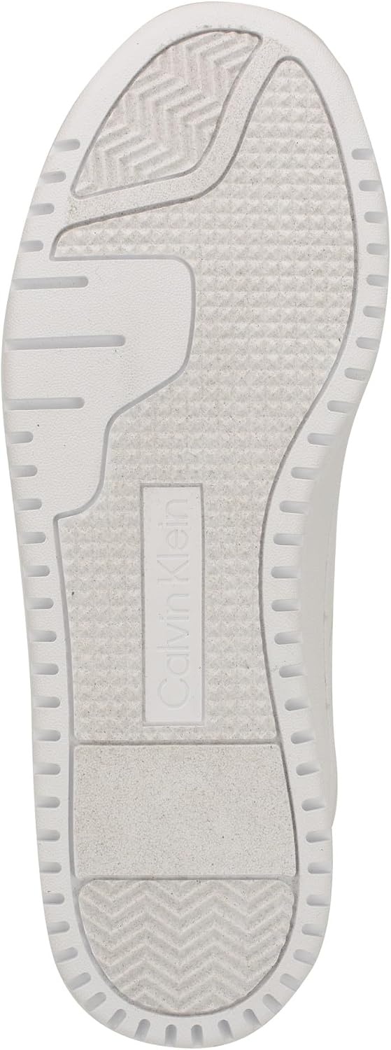 image:imageCalvin Klein Womens AdryenWhiteGrey