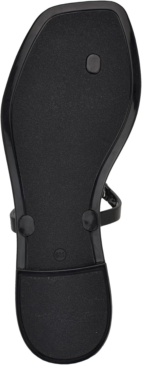 image:imageCalvin Klein Womens Edhen SandalBlack 001