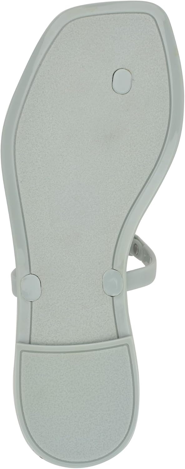 image:imageCalvin Klein Womens Edhen SandalLight Grey 331