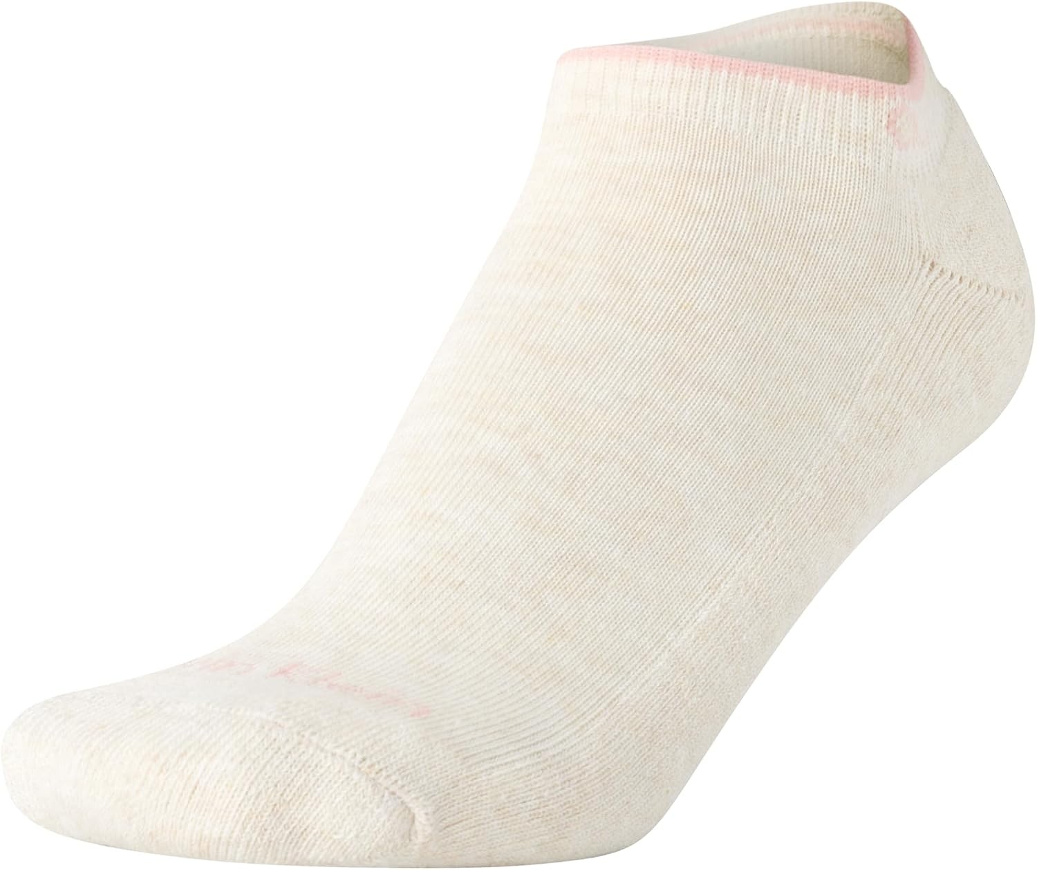 image:imageCalvin Klein Womens No Show Socks 12 Pack Soft Cotton Blend Lightweight Athletic Low Cut Running Socks for WomenNeutral Assorted