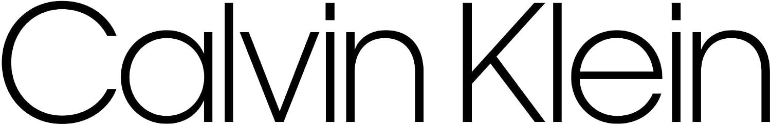 image:imageCalvin Klein Womens Quarter Socks 12 Pack Breathable Cushioned Athletic Ankle Socks for Women for Running and WorkoutAll Black