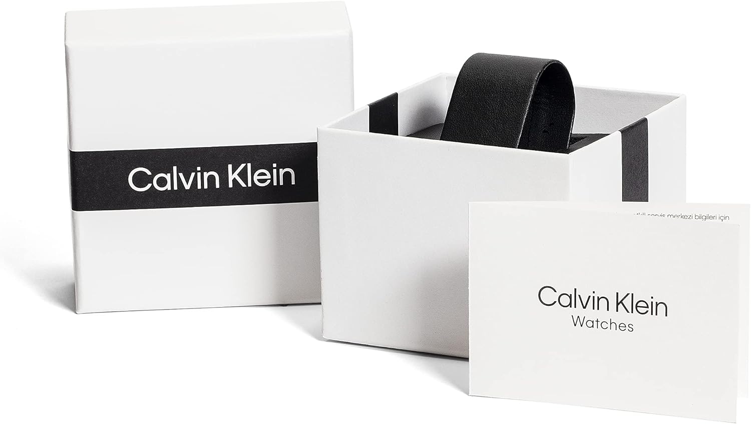 image:imageCalvin Klein Womens Twisted Bezel 34mm 2H Quartz Watch Stainless Steel Bracelet Water Resistance 30 Meters Minimalistic Style Premium Fashion Gift for HerPink Silver
