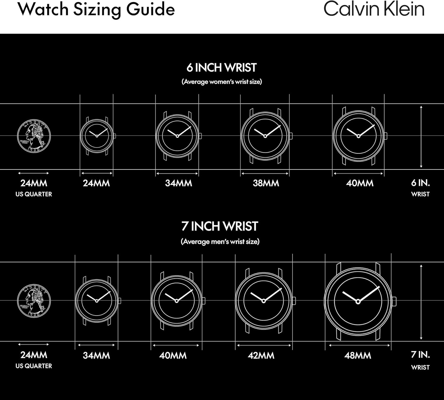 image:imageCalvin Klein Womens Twisted Bezel 34mm 2H Quartz Watch Stainless Steel Bracelet Water Resistance 30 Meters Minimalistic Style Premium Fashion Gift for HerMauve