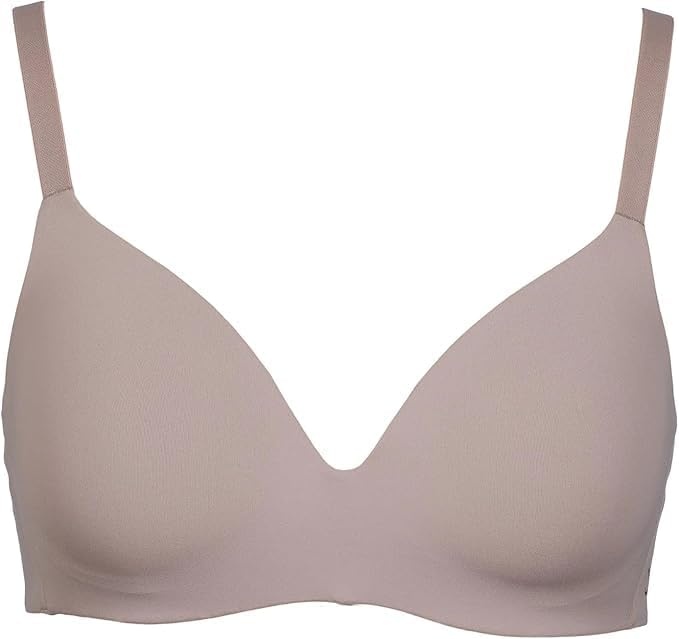 image:imageCalvin Klein Womens Wirefree Bra 2Pack BlackFresh