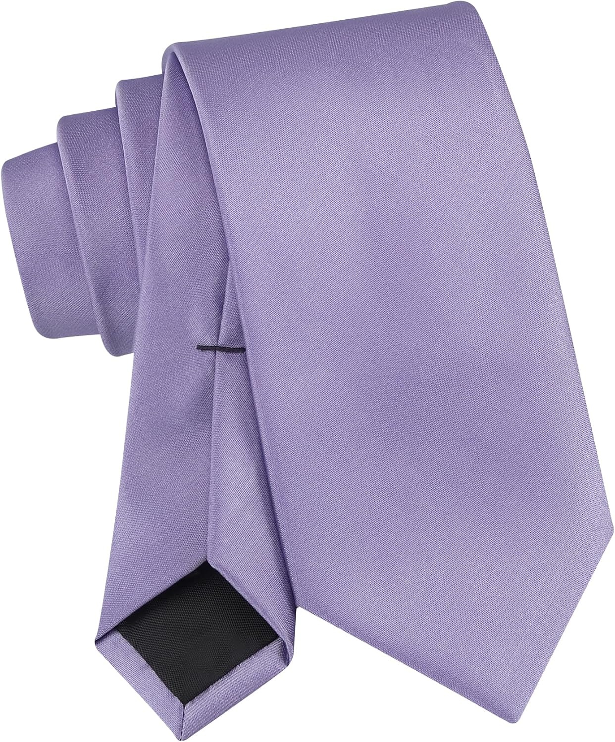 image:imageCalvin Klein boys Solid and Pattern Ties Big BoysLilac
