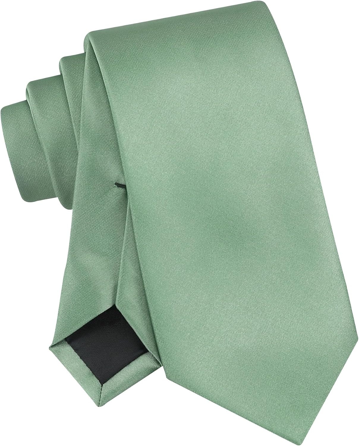 image:imageCalvin Klein boys Solid and Pattern Ties Big BoysSage