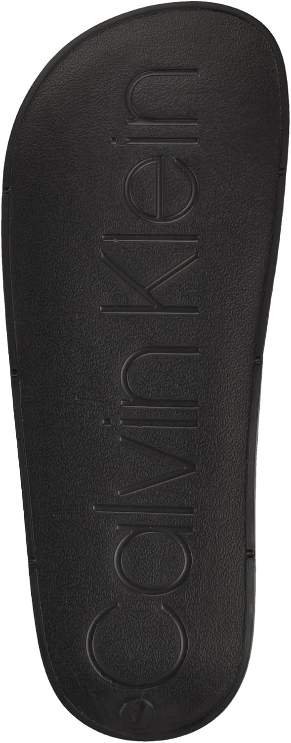 image:imageCalvin Klein womens AnykaBlack 001