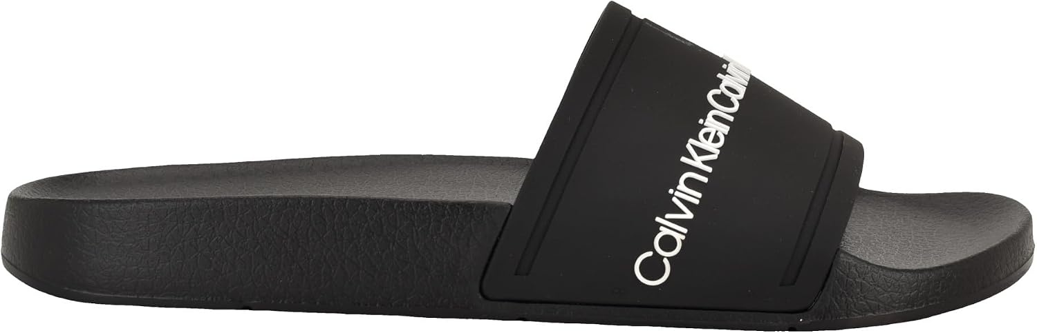 image:imageCalvin Klein womens AnykaBlack 001