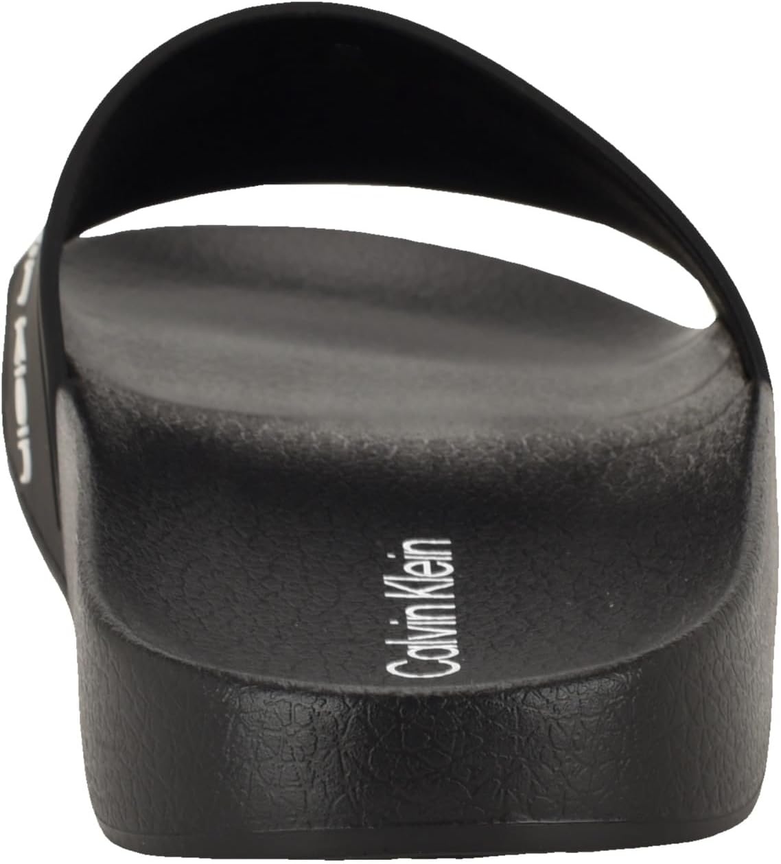 image:imageCalvin Klein womens AnykaBlack 001