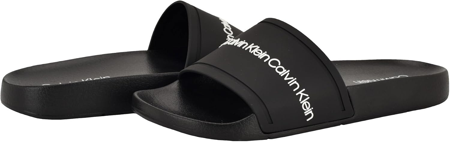 image:imageCalvin Klein womens AnykaBlack 001