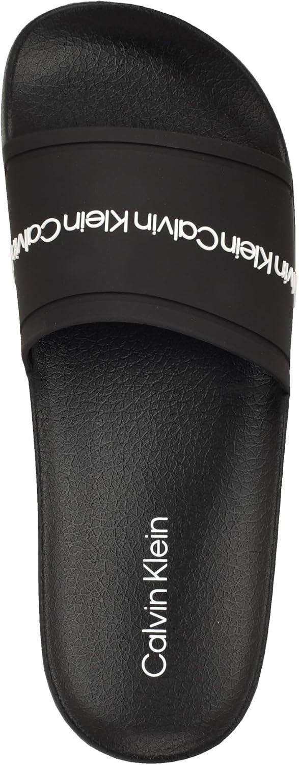 image:imageCalvin Klein womens AnykaBlack 001
