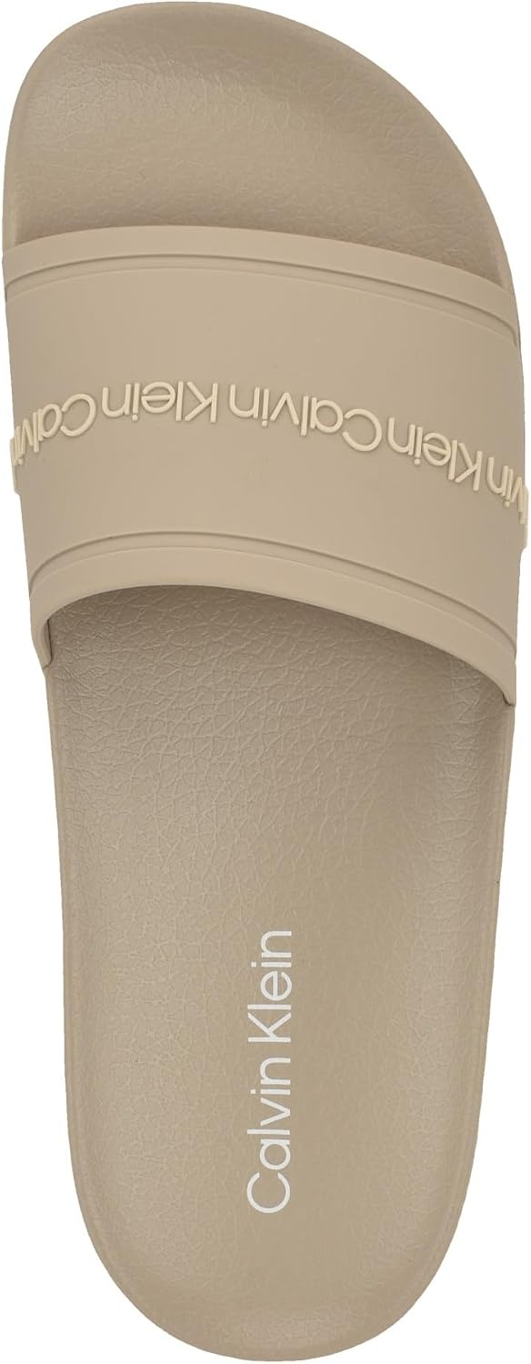 image:imageCalvin Klein womens AnykaTaupe 240