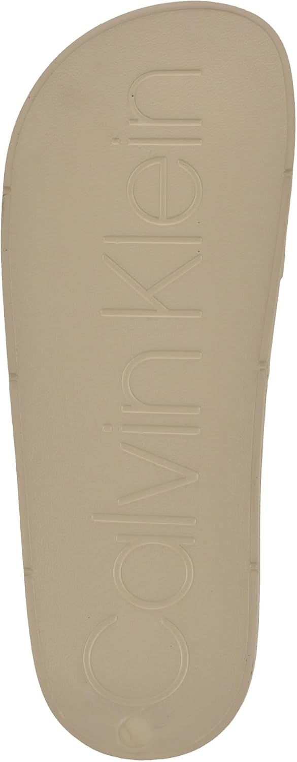 image:imageCalvin Klein womens AnykaTaupe 240