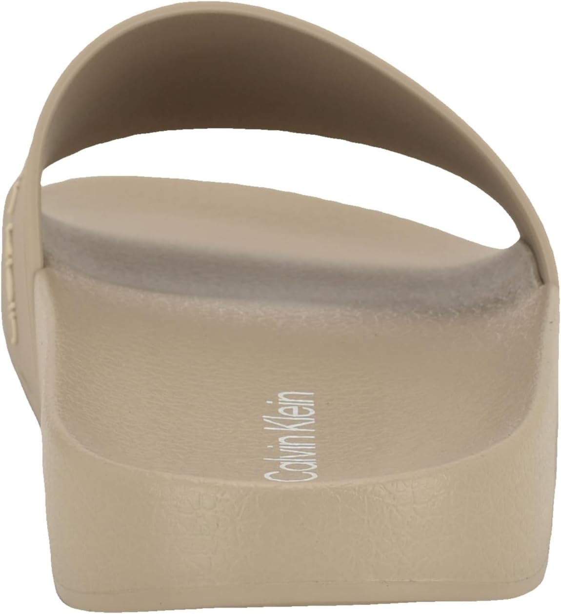 image:imageCalvin Klein womens AnykaTaupe 240