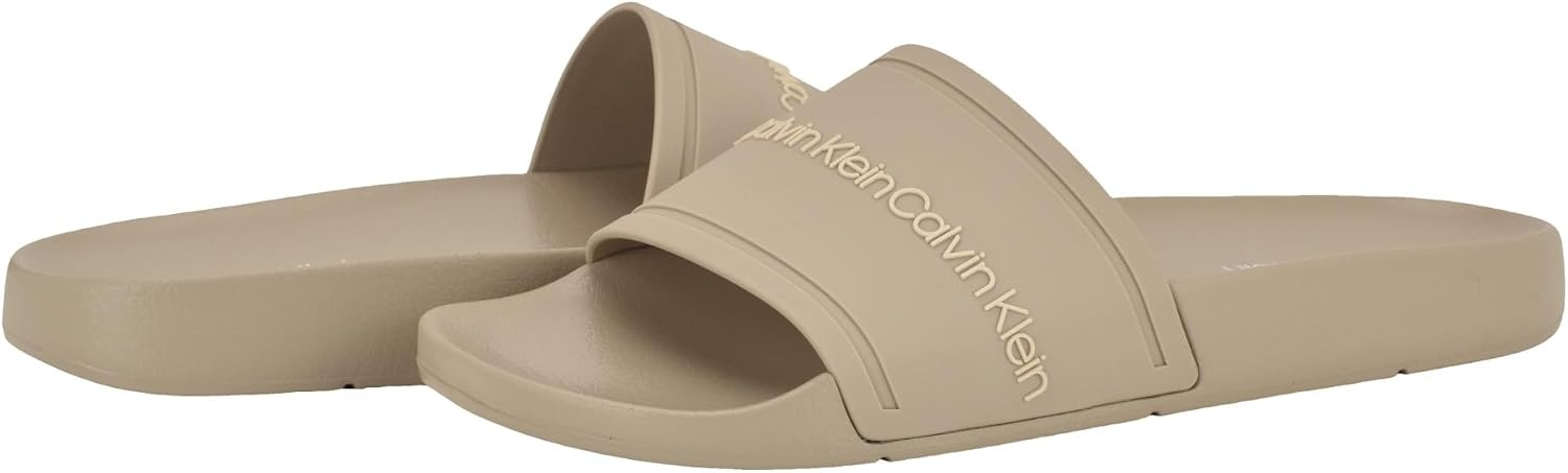 image:imageCalvin Klein womens AnykaTaupe 240