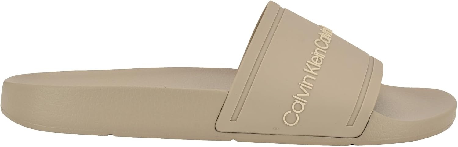 image:imageCalvin Klein womens AnykaTaupe 240