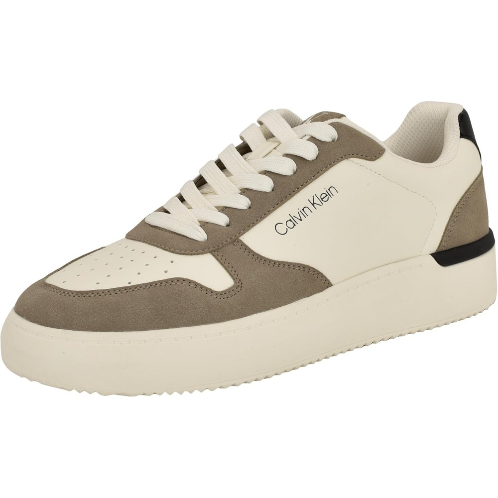 image:imageCalvin Klein BalenLight NaturalWhite 141