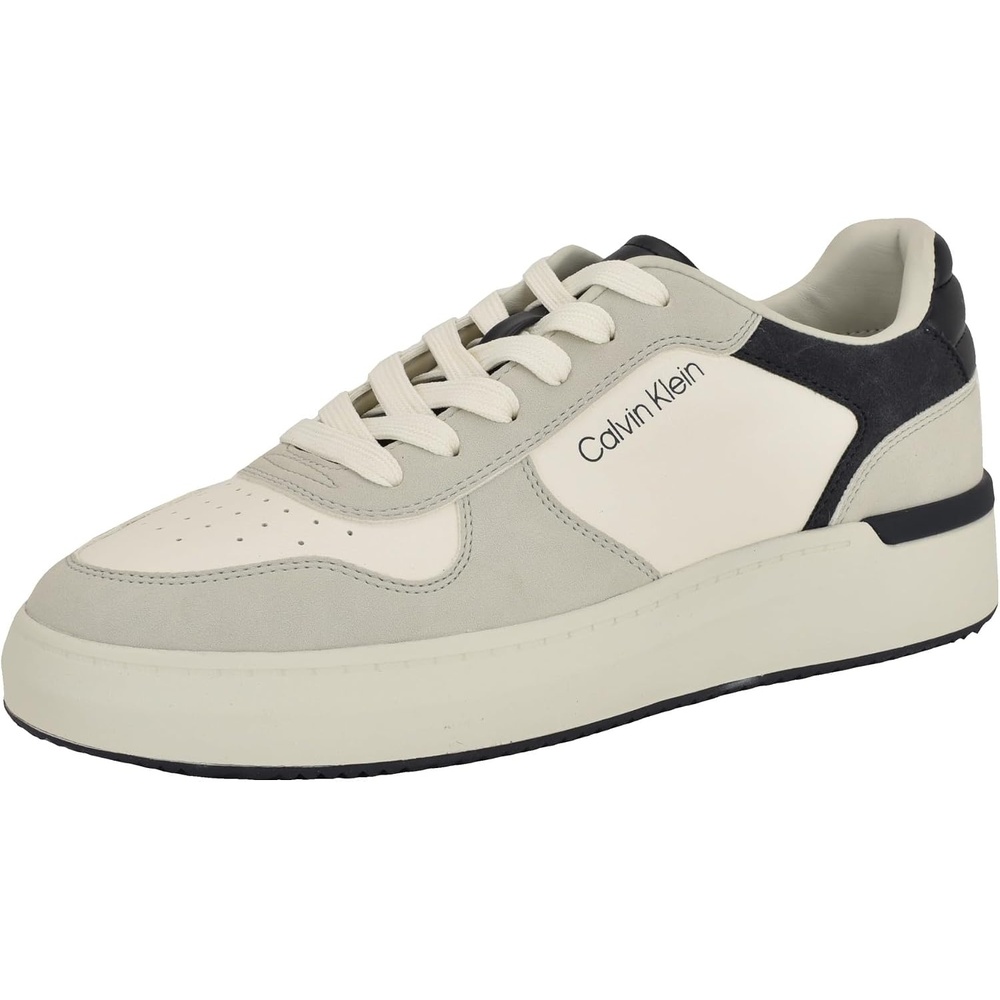 image:imageCalvin Klein BraytonDark BlueWhite 400