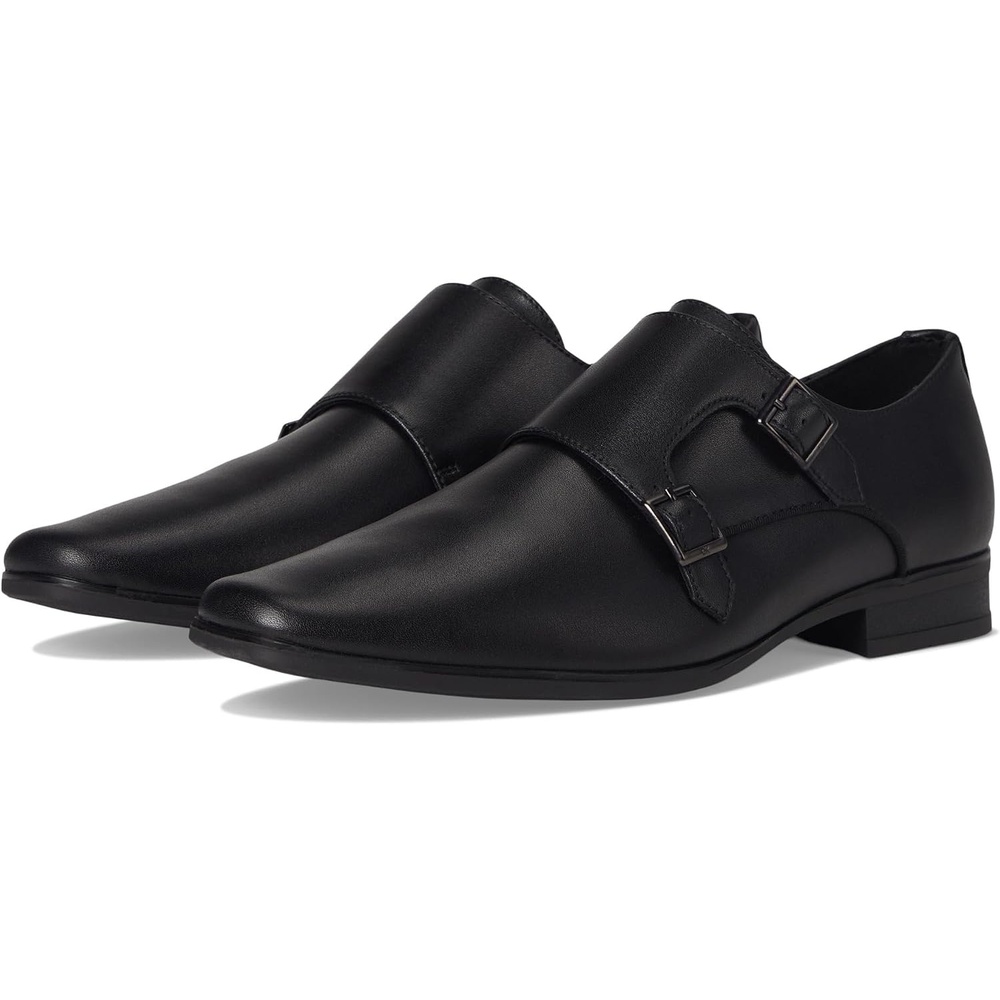 image:imageCalvin Klein BrintaBlack