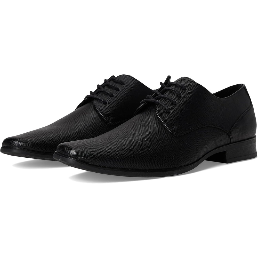 image:imageCalvin Klein BrodieBlack Saffiano