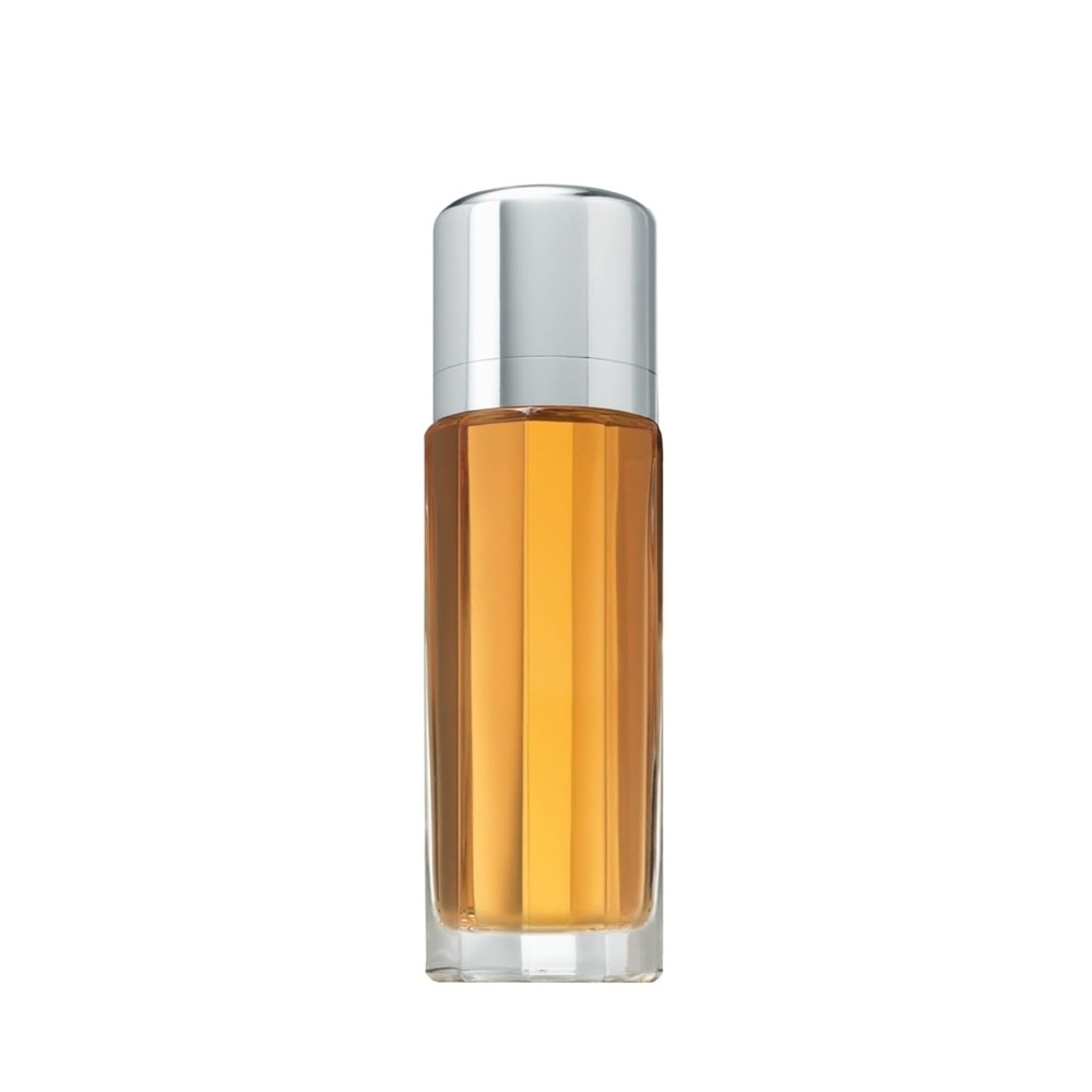 image:imageCalvin Klein Escape Eau de Parfum Floral Womens Perfume With Notes of Apricot Jasmine Amber Sandalwood Vanilla amp Musk Long Lasting Fragrance