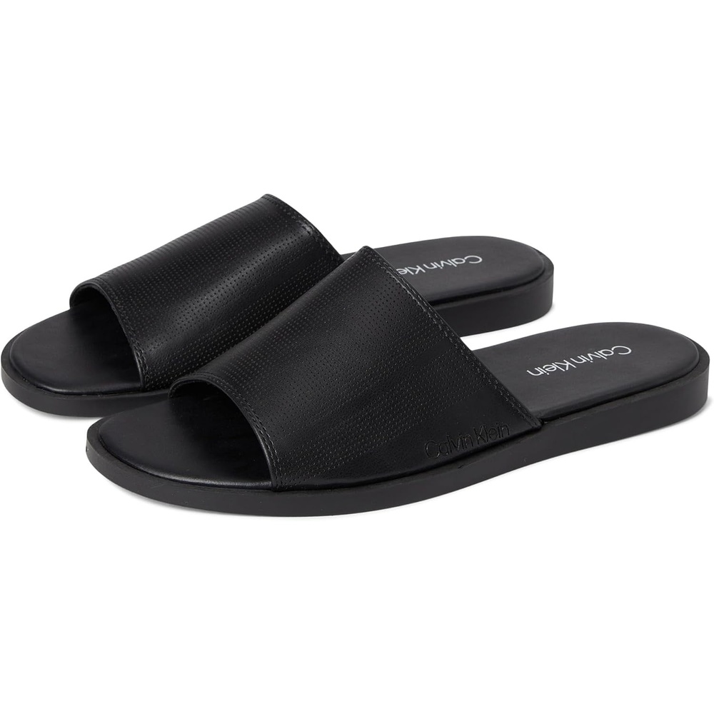 image:imageCalvin Klein EsparBlack