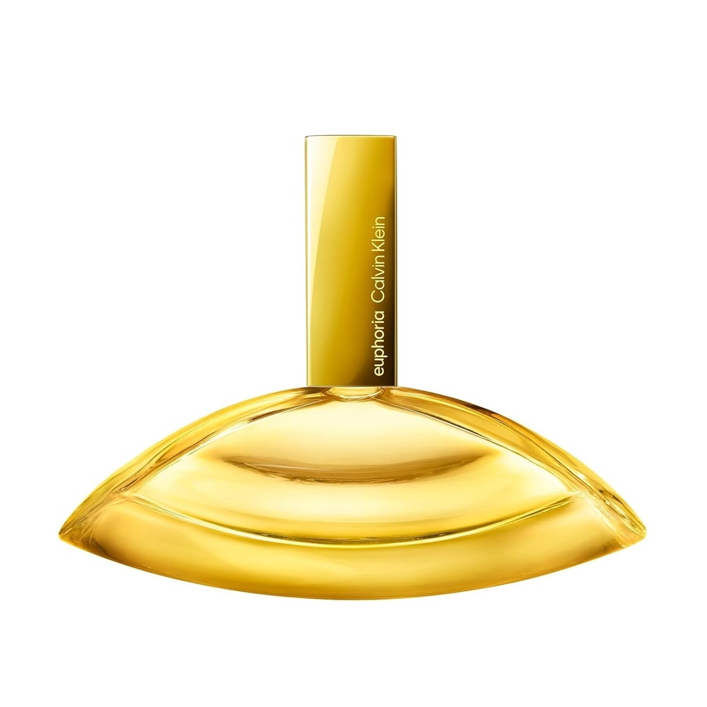 image:imageCalvin Klein Euphoria Solar Elixir Parfum Intense worn by Rosalia Ambery Perfume for Women With Mango Golden Orchid Vanilla amp Cedarwood LongLasting Fragrance167 Fl Oz Pack of 1