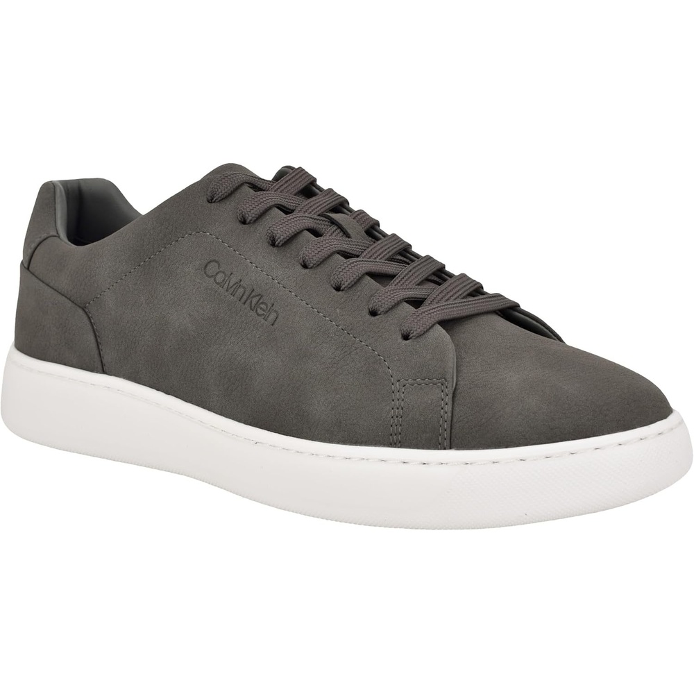 image:imageCalvin Klein FalconiDark Grey
