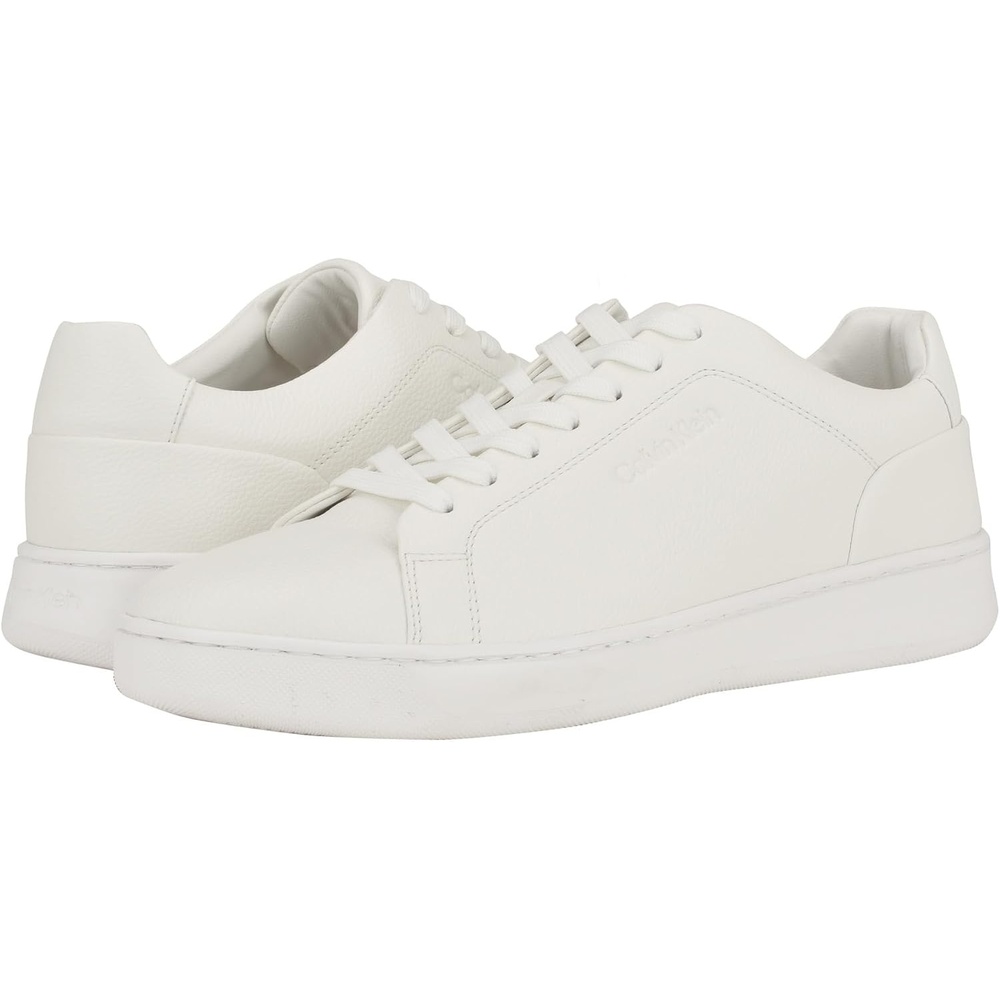 image:imageCalvin Klein FalconiWhite
