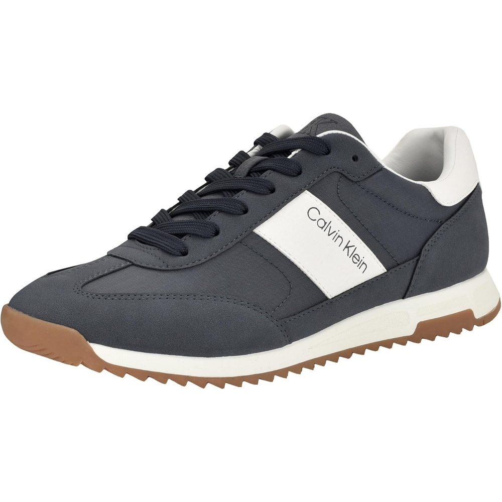 image:imageCalvin Klein GalentDark BlueWhite 400
