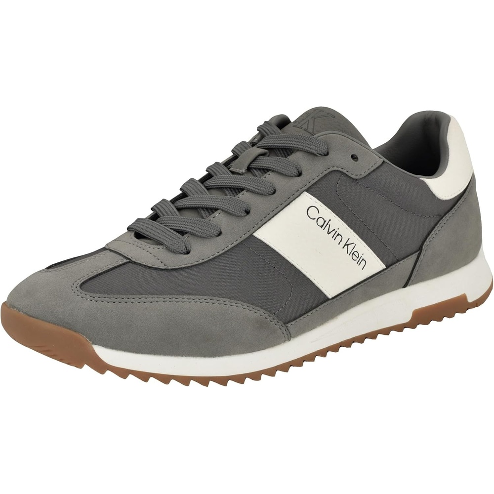 image:imageCalvin Klein GalentLight GreyWhite