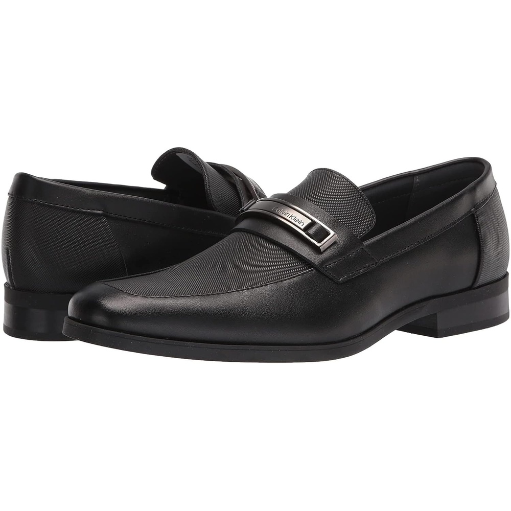image:imageCalvin Klein JamesonBlack