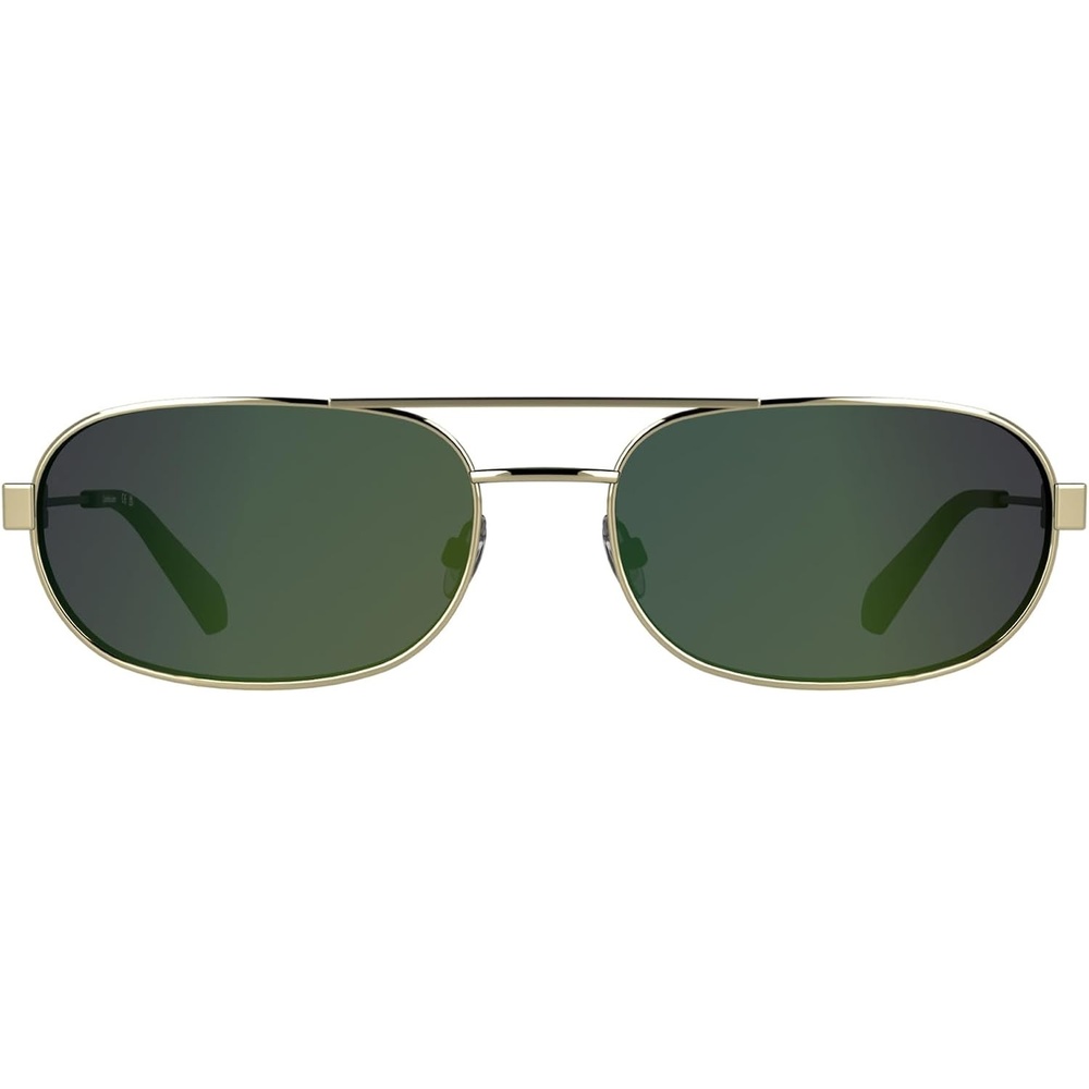 image:imageCalvin Klein Jeans Mens Ckj26202sGoldMatte Green