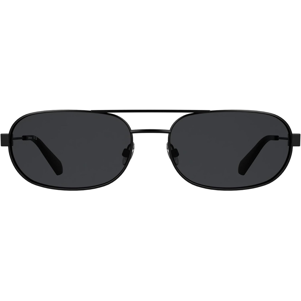 image:imageCalvin Klein Jeans Mens Ckj26202sMatte Black