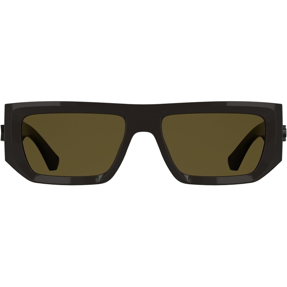 image:imageCalvin Klein Jeans Mens Ckj26607sBrown