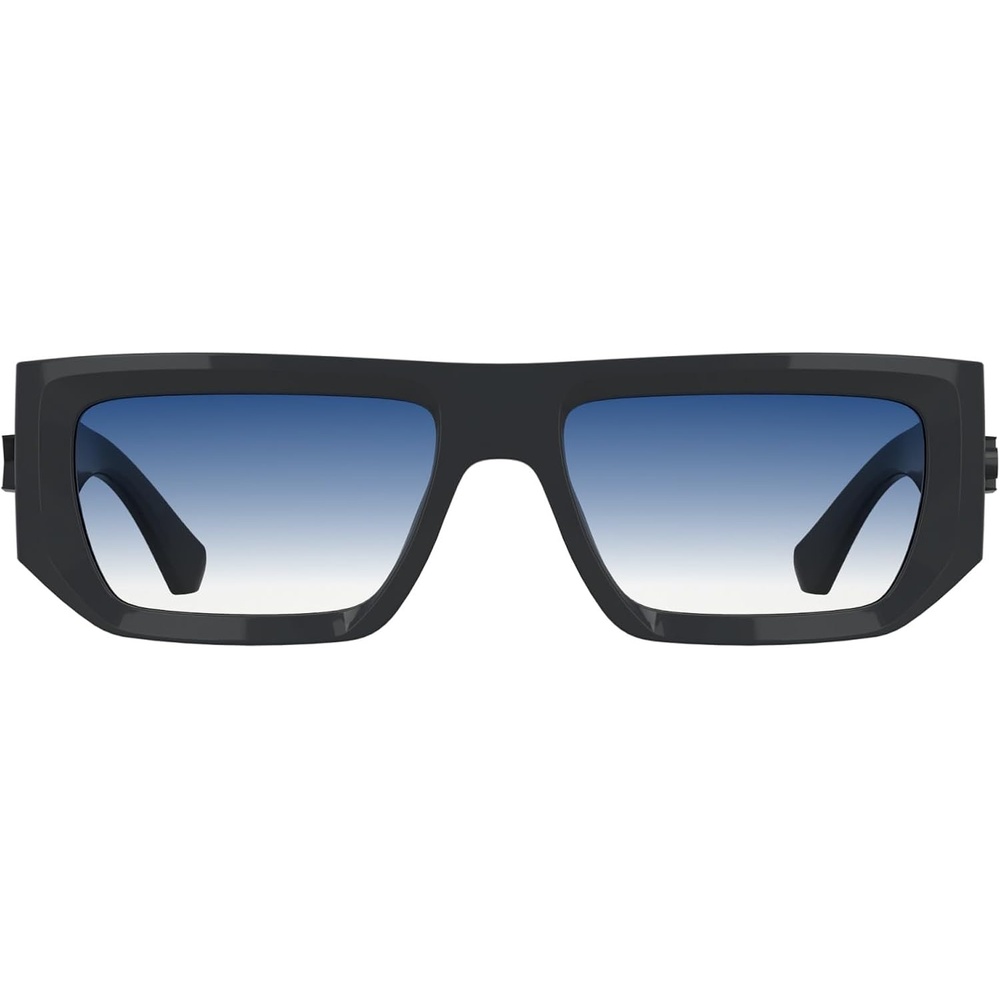 image:imageCalvin Klein Jeans Mens Ckj26607sGrey