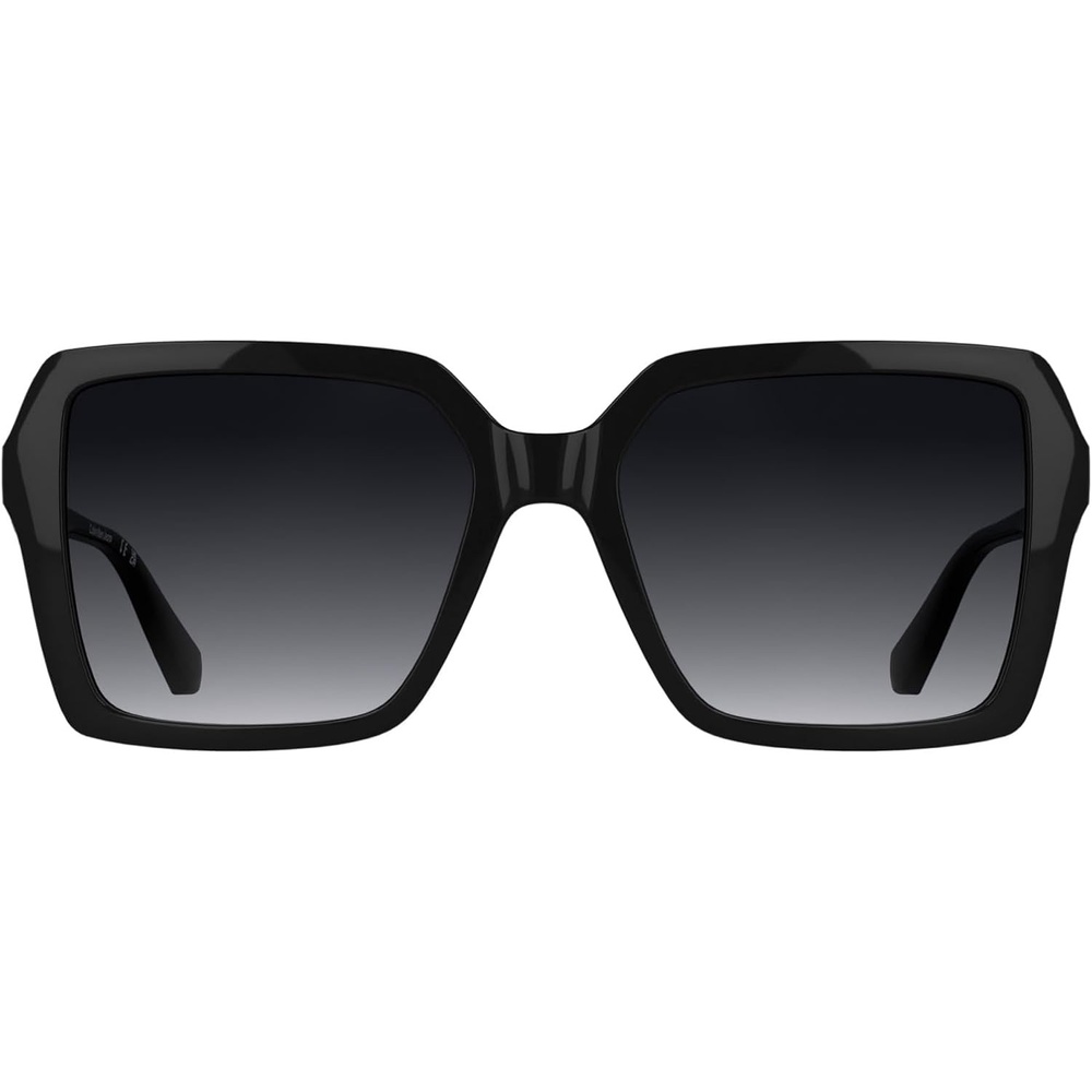 image:imageCalvin Klein Jeans Womens Ckj26602sBlack