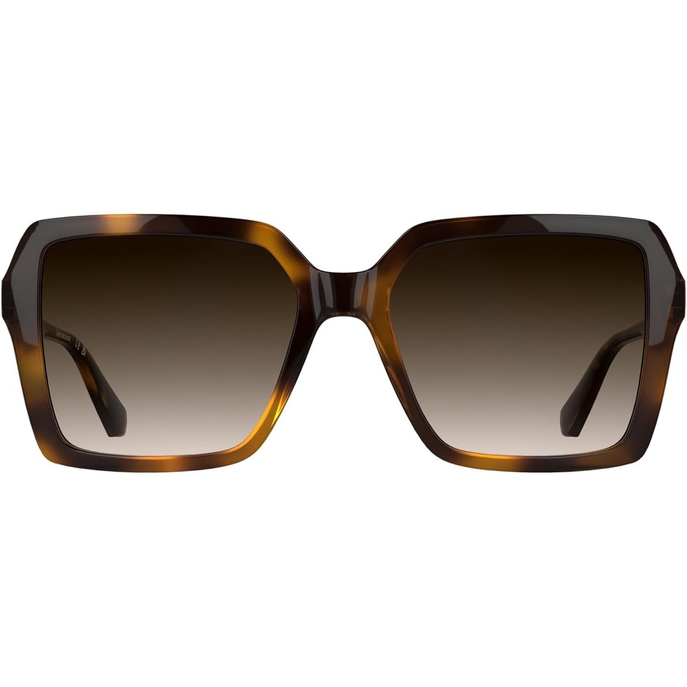 image:imageCalvin Klein Jeans Womens Ckj26602sHavana