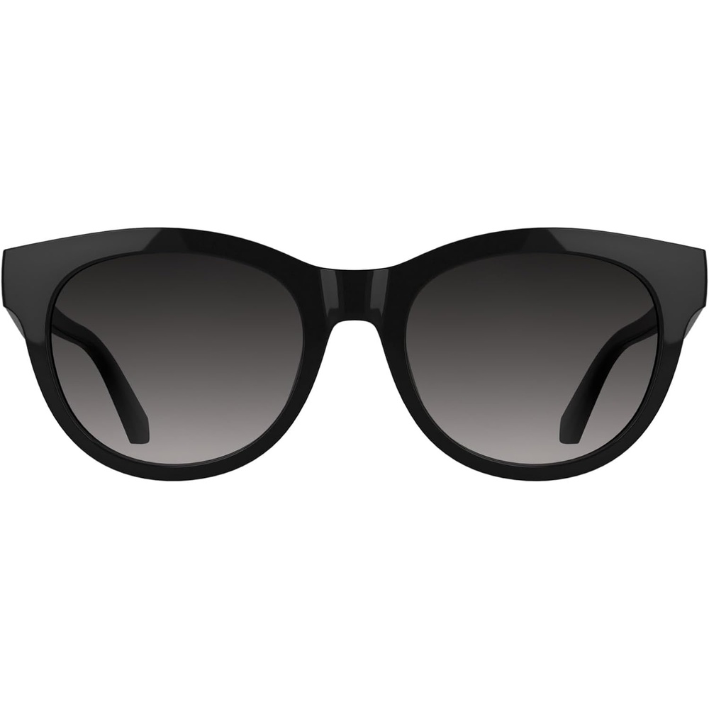 image:imageCalvin Klein Jeans womens Ckj26600s Round SunglassesBlack