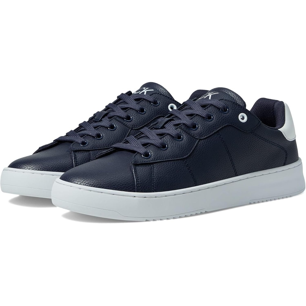 image:imageCalvin Klein LucioDark Blue
